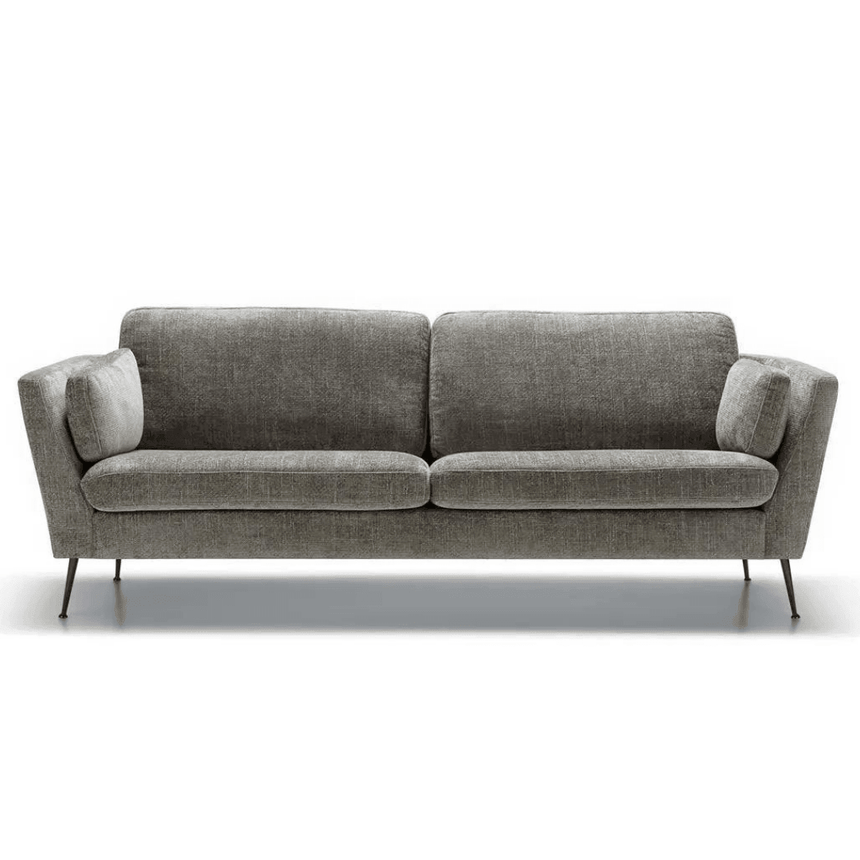 Mynta moduláris kanapé - Dutch Home