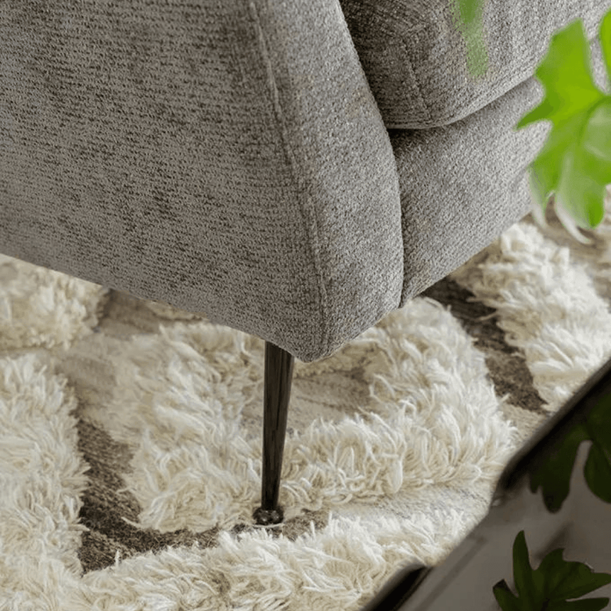 Mynta moduláris kanapé - Dutch Home