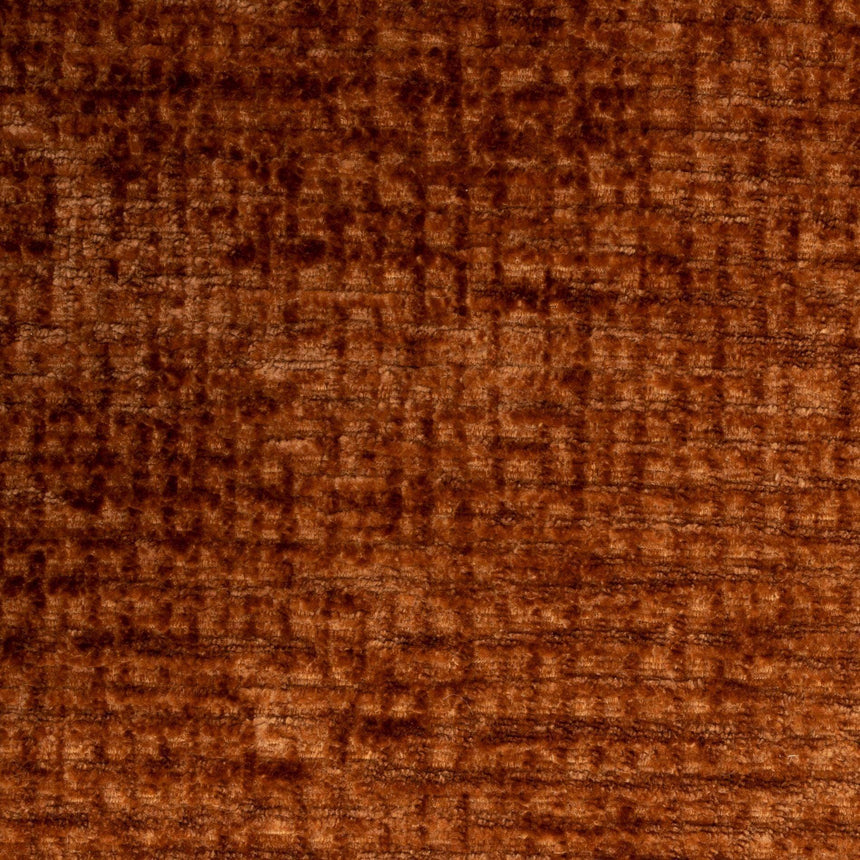 Tilbury szövet fotel - Dutch Home