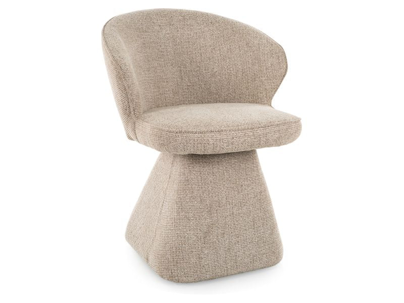 Nago kárpitozott szék – Modern design és kényelem