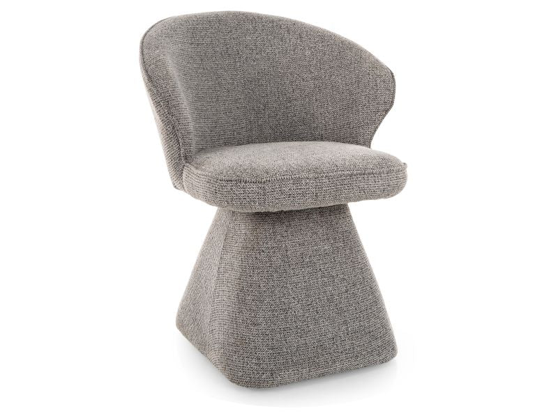 Nago kárpitozott szék – Modern design és kényelem