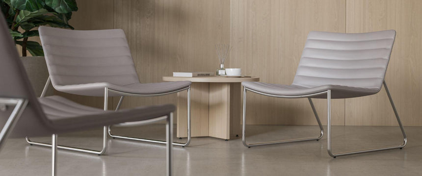 VEGAS fotel - Dutch Home