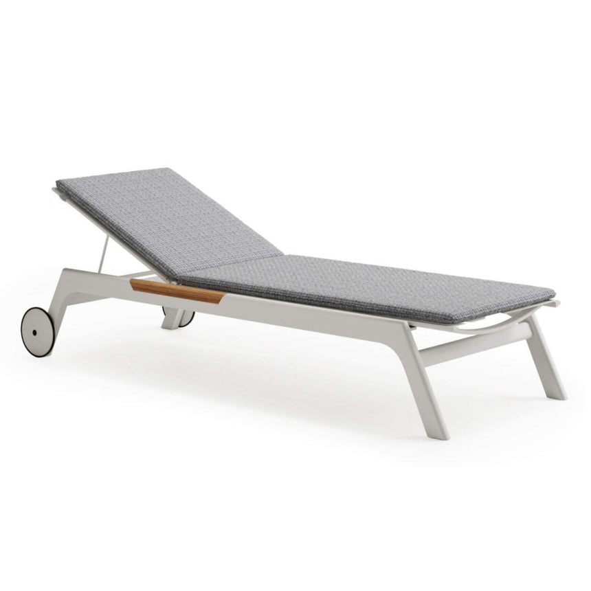 Portofino garden sofa