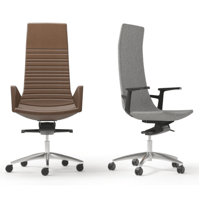 NORTH CAPE vezetői szék - Dutch Home