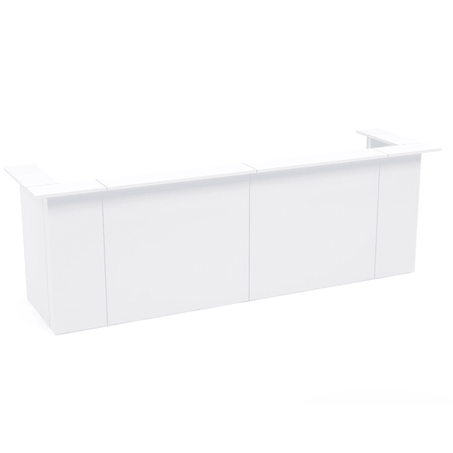 NOVA recepciós pult - Dutch Home