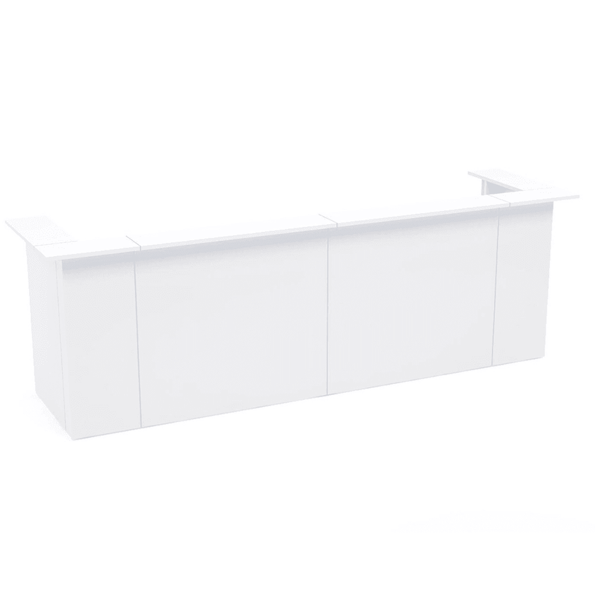 NOVA recepciós pult - Dutch Home