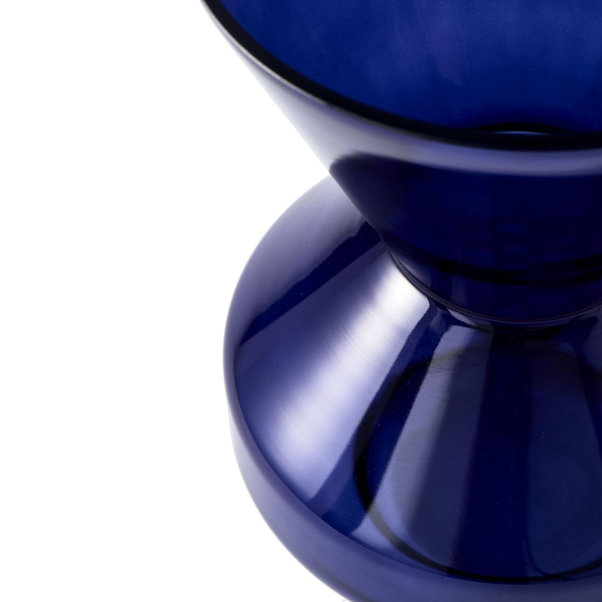 Thinck Neck üveg váza-1