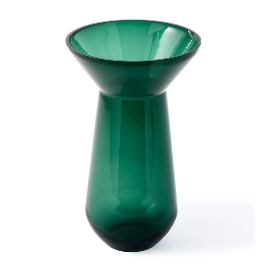 Long Neck üveg váza-1