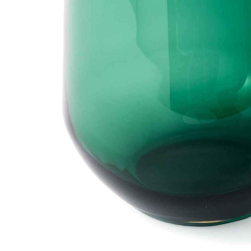 Long Neck üveg váza-3