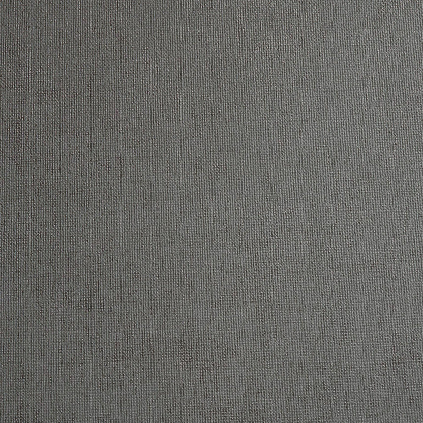 Hotel Chique, New York tapéta-0