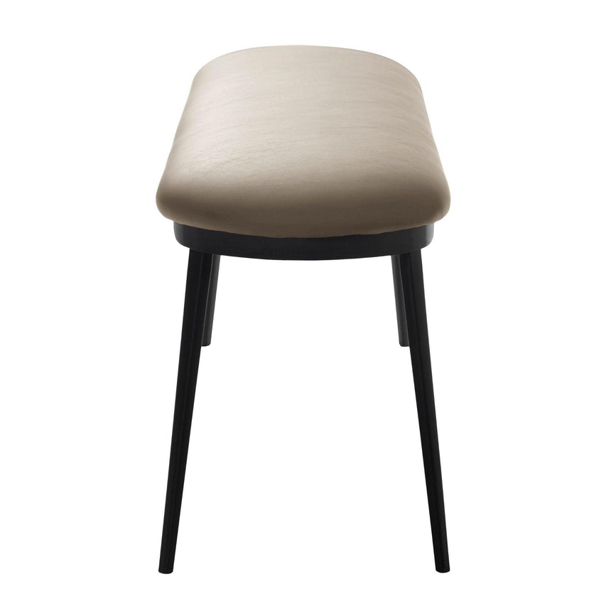 Gain textilbőr pad-5