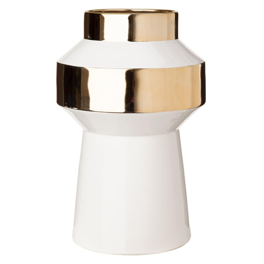 Object kerámia váza nagy-0