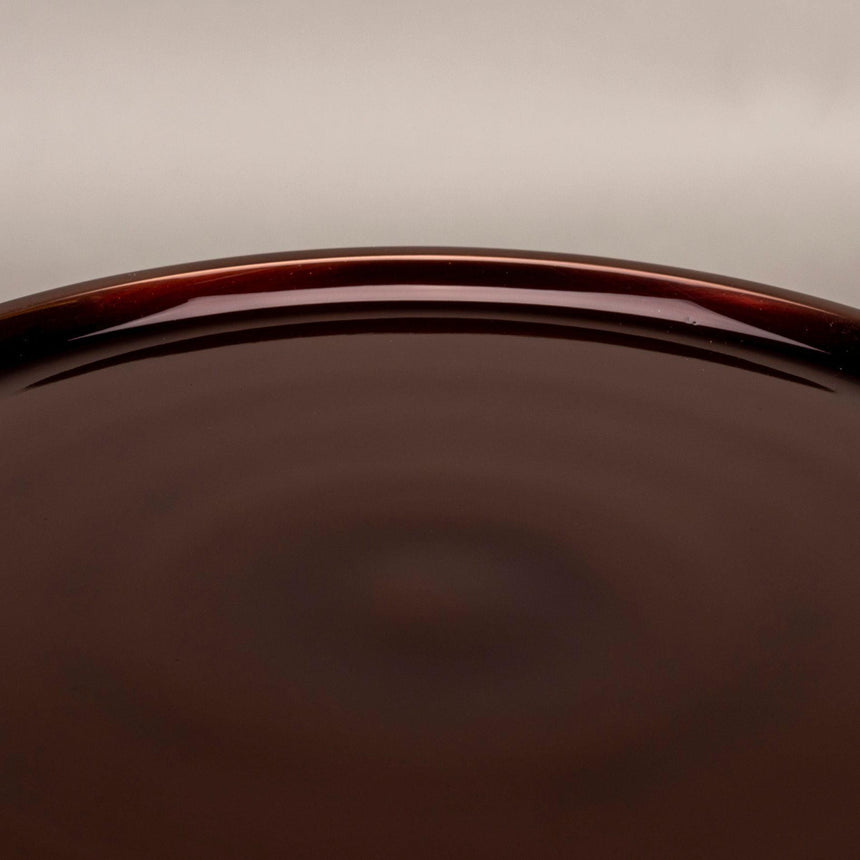 Pose fém lerakóasztal-1