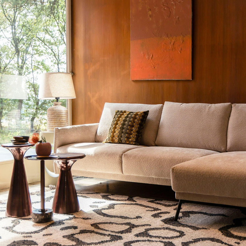 Pose fém lerakóasztal-3