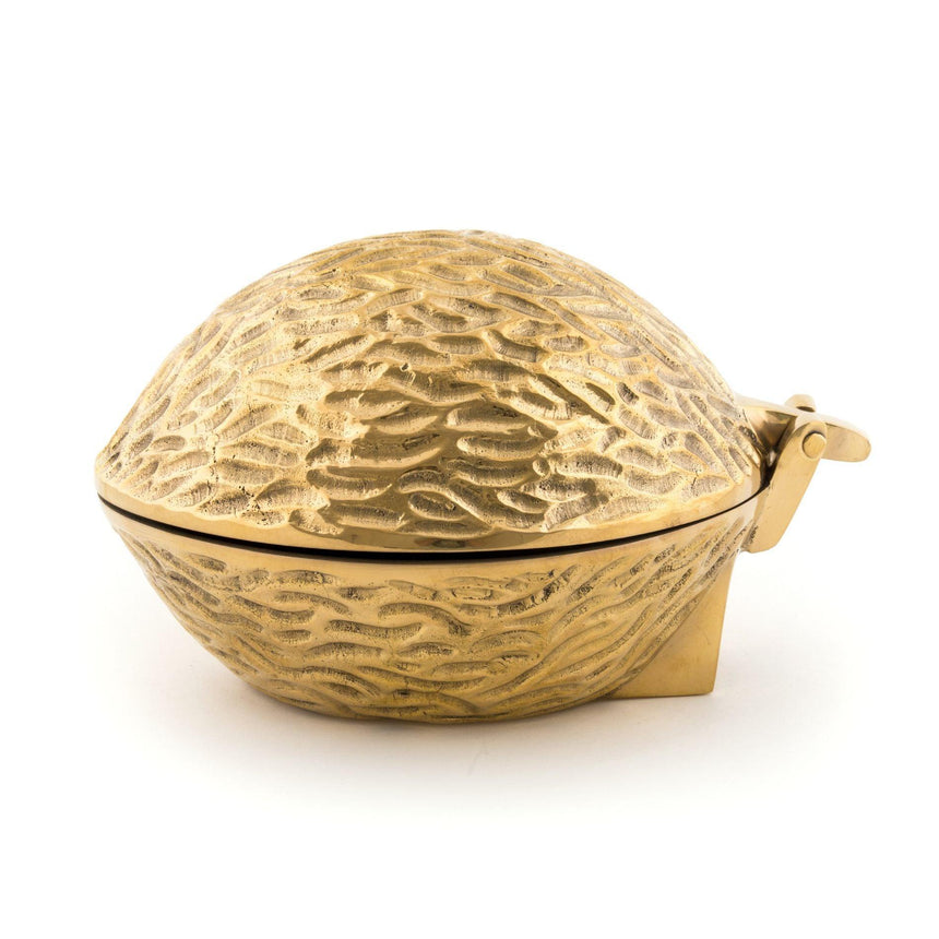 Noix fém diótörő-1