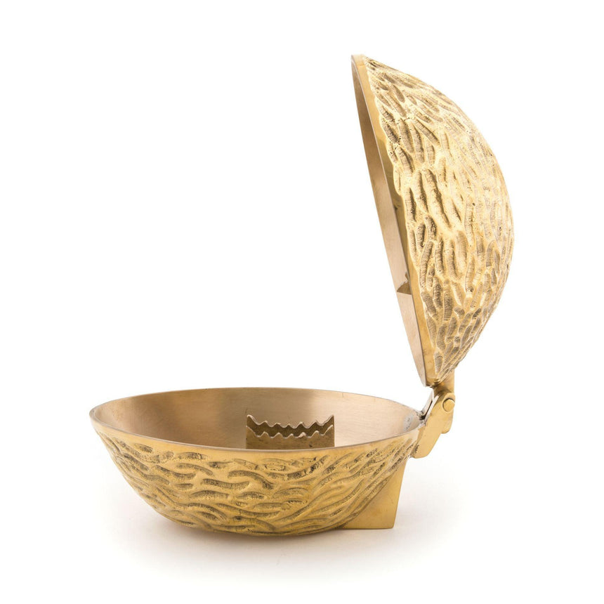 Noix fém diótörő-2