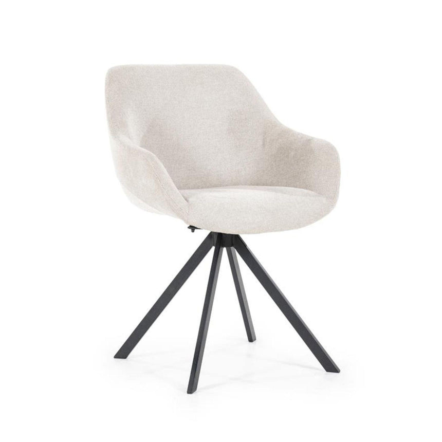 Mamé szövet szék-0