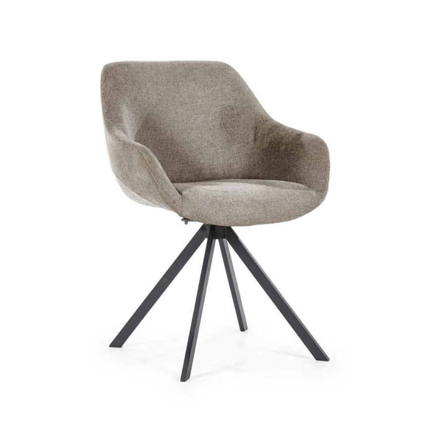 Mamé szövet szék-8