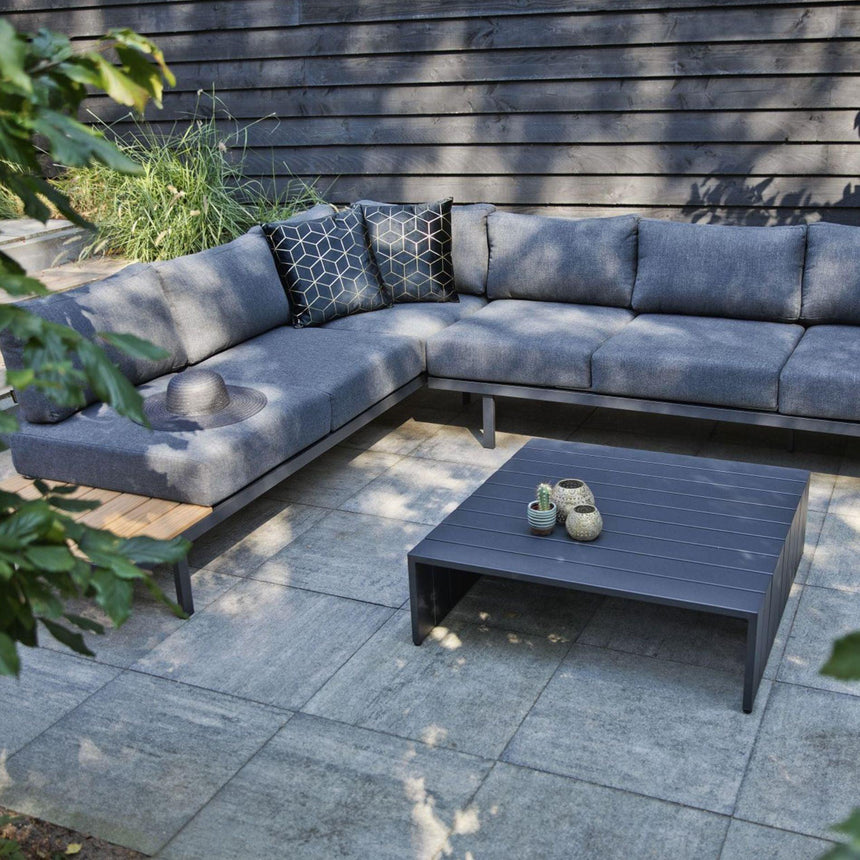 Bari fa kerti sarokkanapé-2