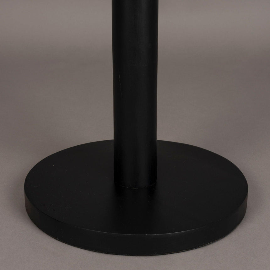 Jakub fa állófogas-6