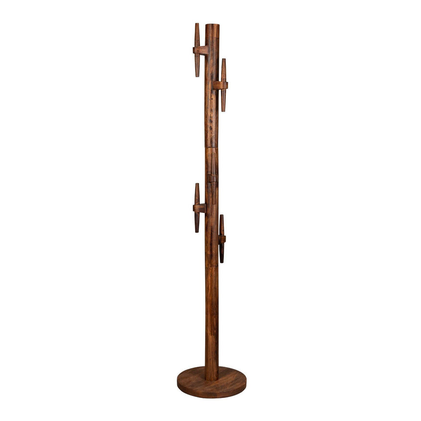 Jakub fa állófogas-0