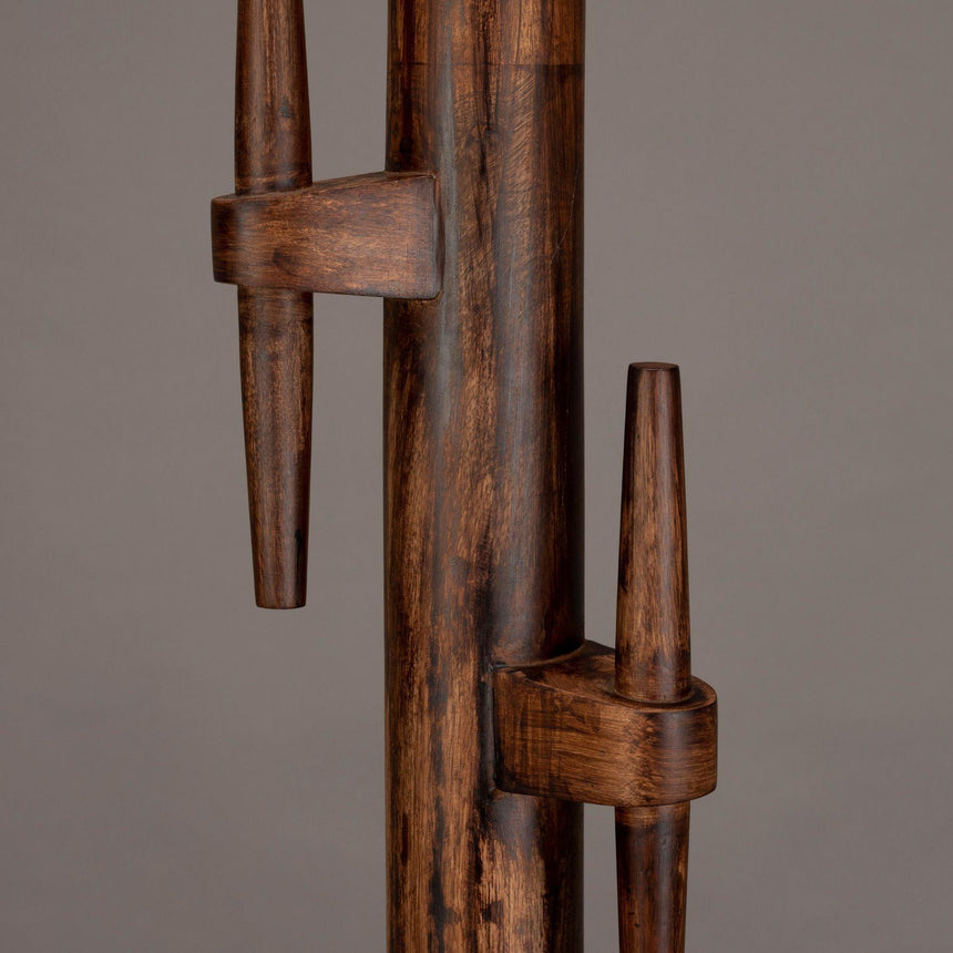 Jakub fa állófogas-2