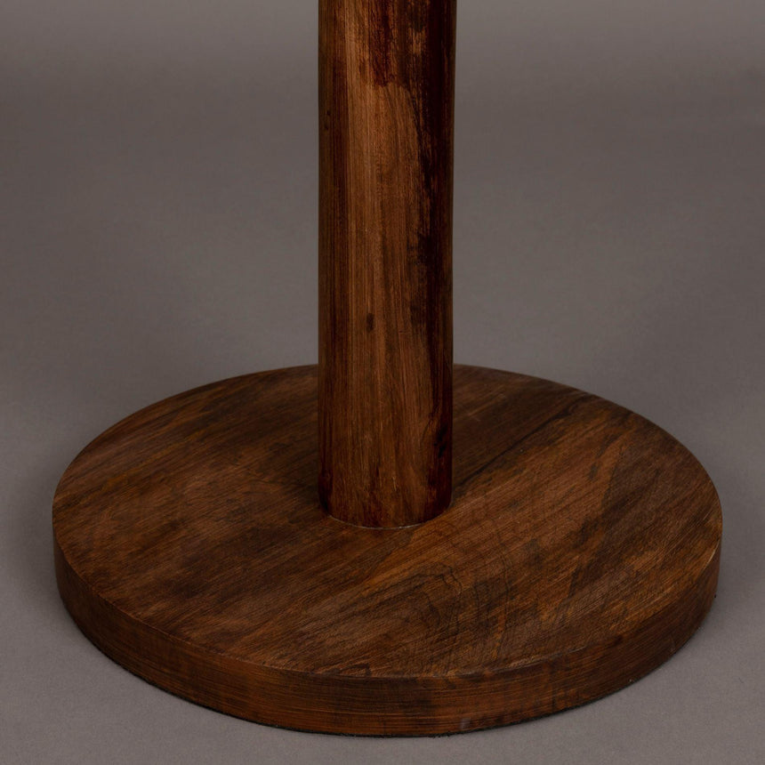 Jakub fa állófogas-3