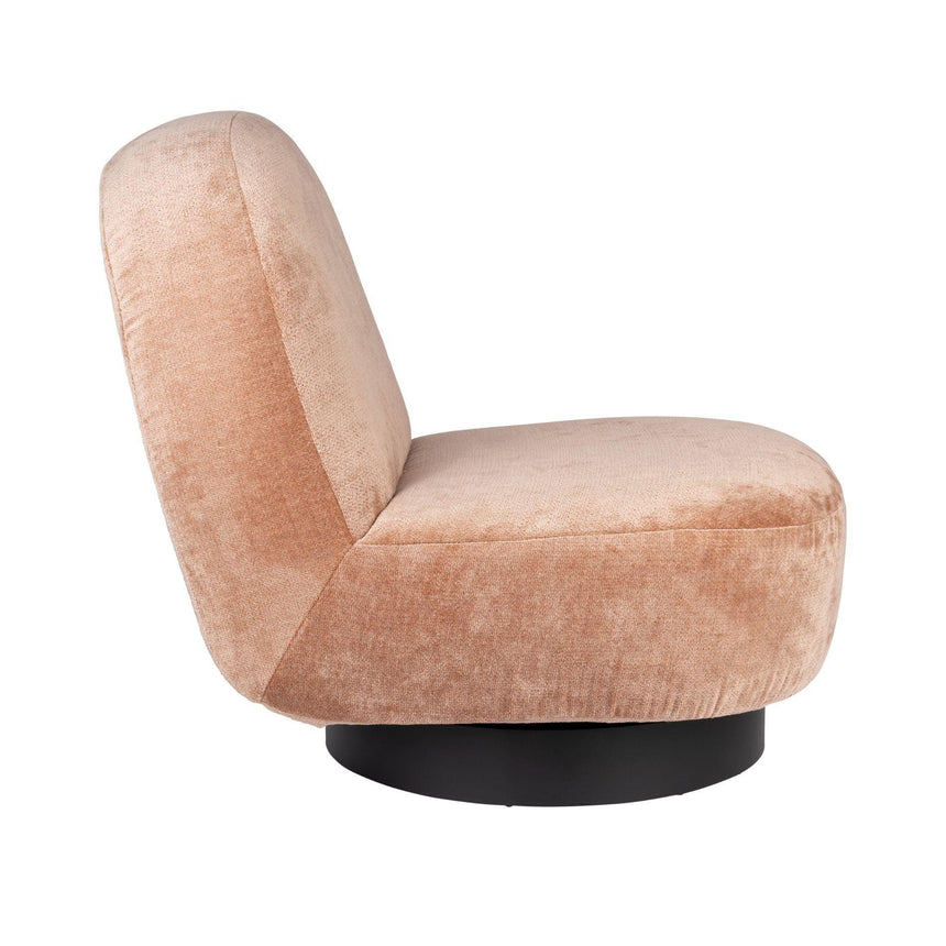 Eden szövet fotel-11