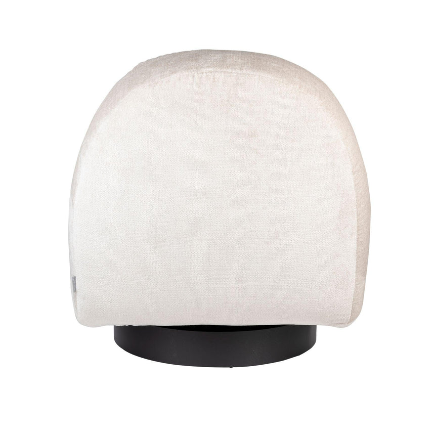 Eden szövet fotel-5