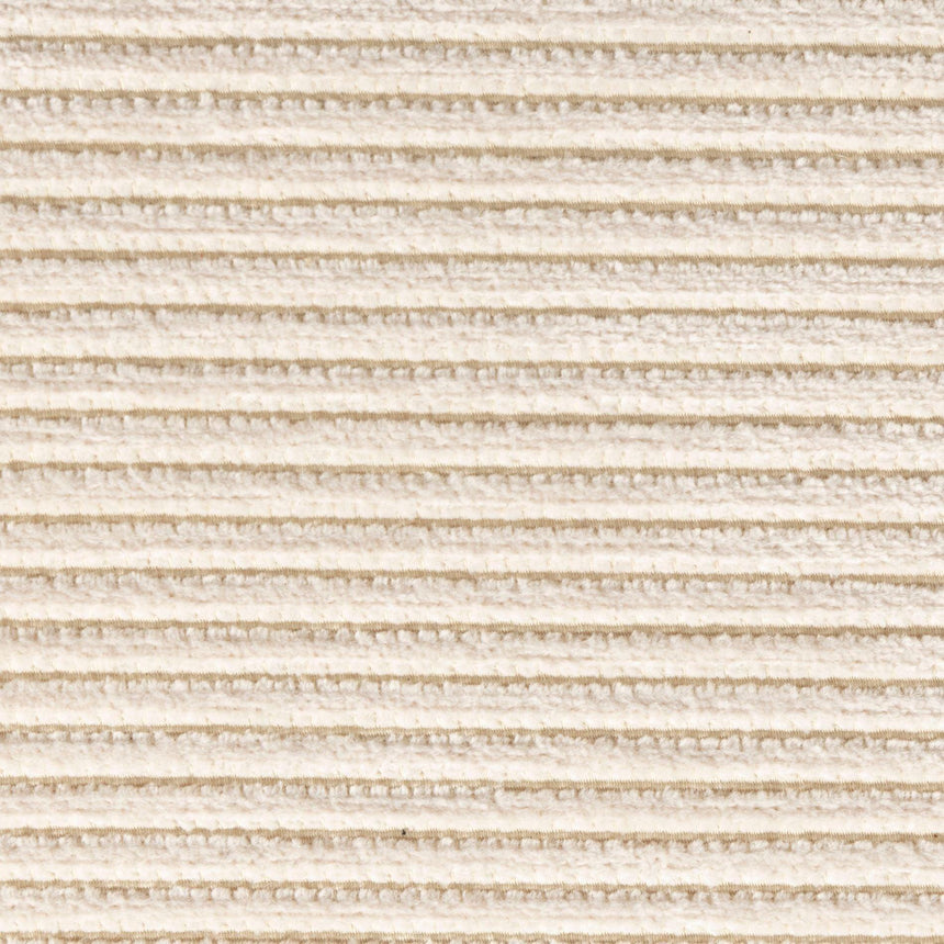 Fat Freddy balos kordbársony sarokkanapé-8