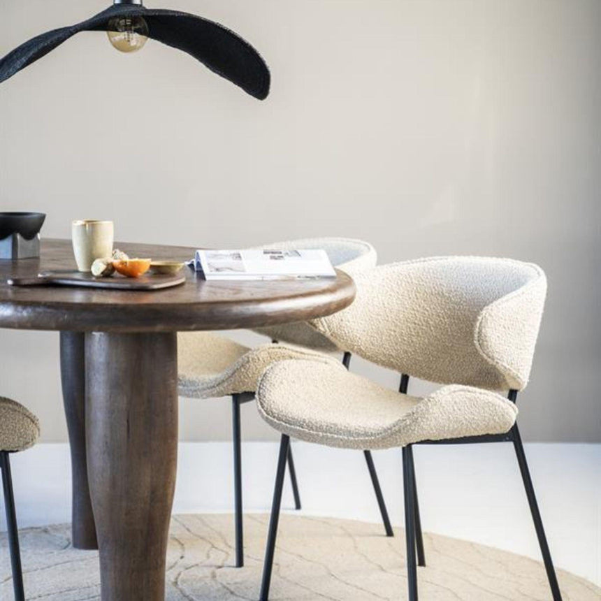 Tess buklé szék-10