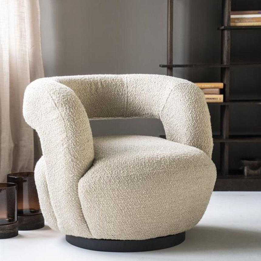 Sharon buklé fotel-8