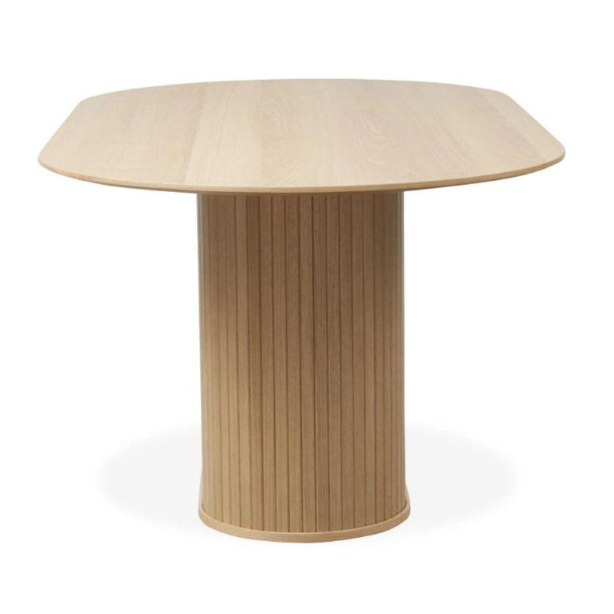 Nola fa étkezőasztal 180x95-6