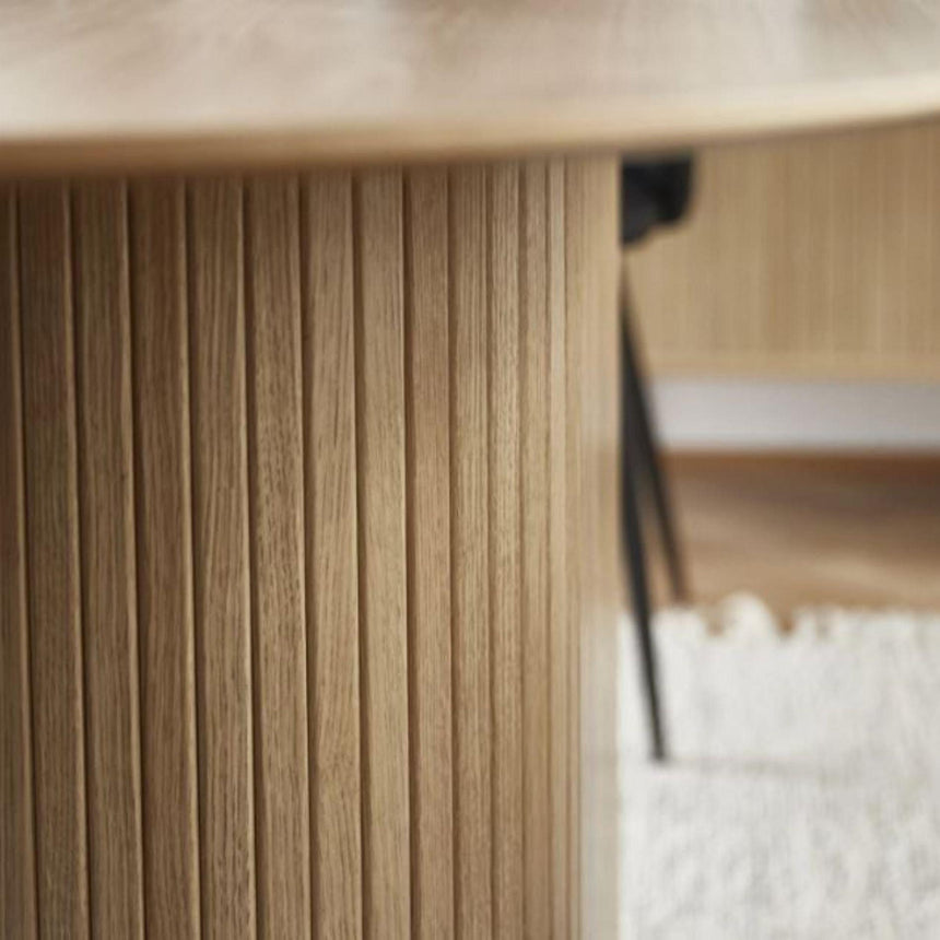 Nola fa étkezőasztal 180x95-7