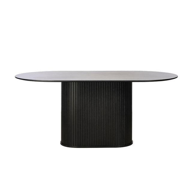 Nola fa étkezőasztal 180x95-0