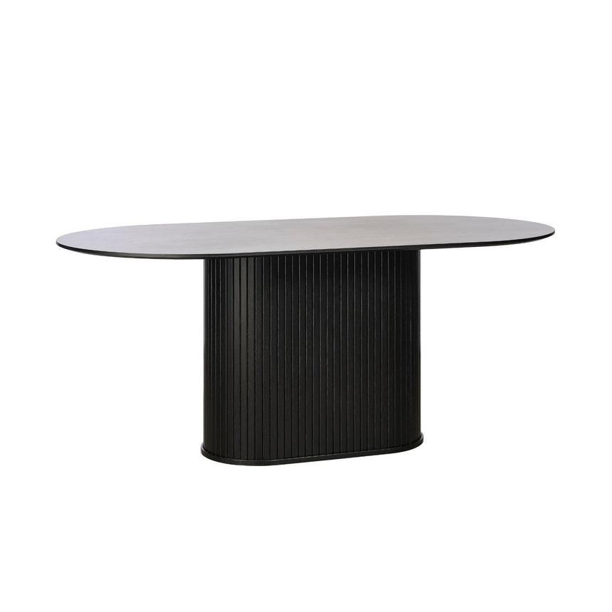 Nola fa étkezőasztal 180x95-2