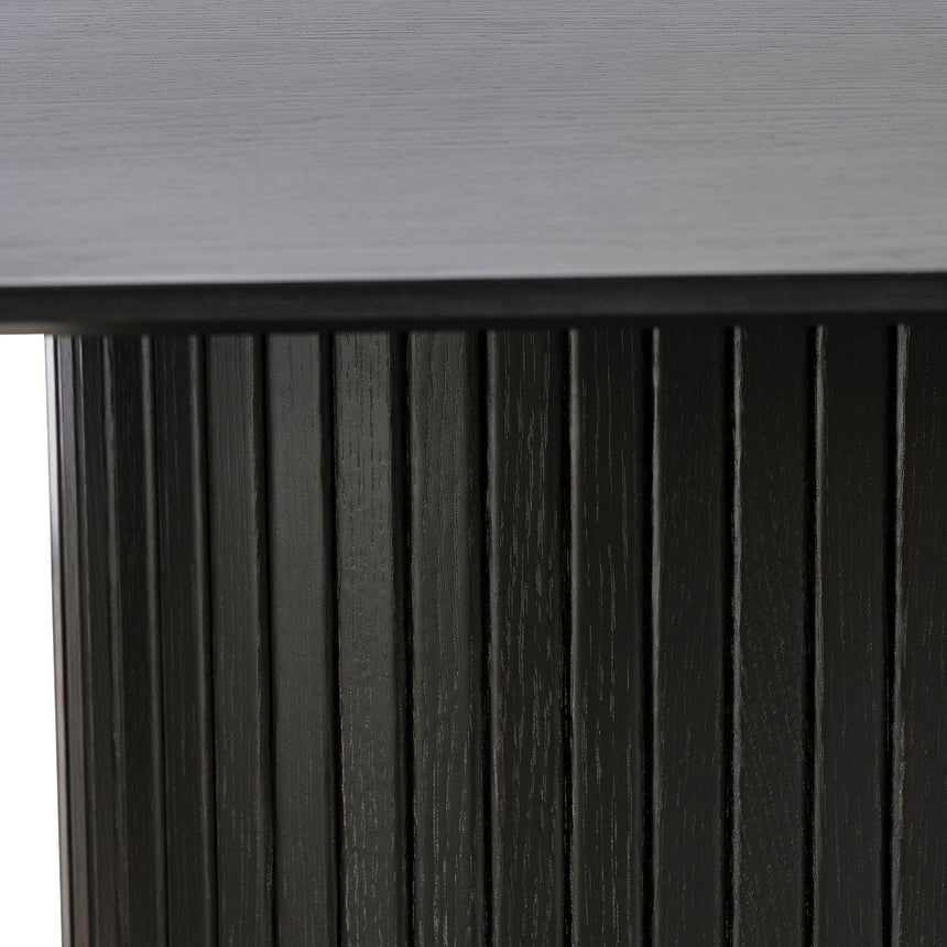 Nola fa étkezőasztal 180x95-3