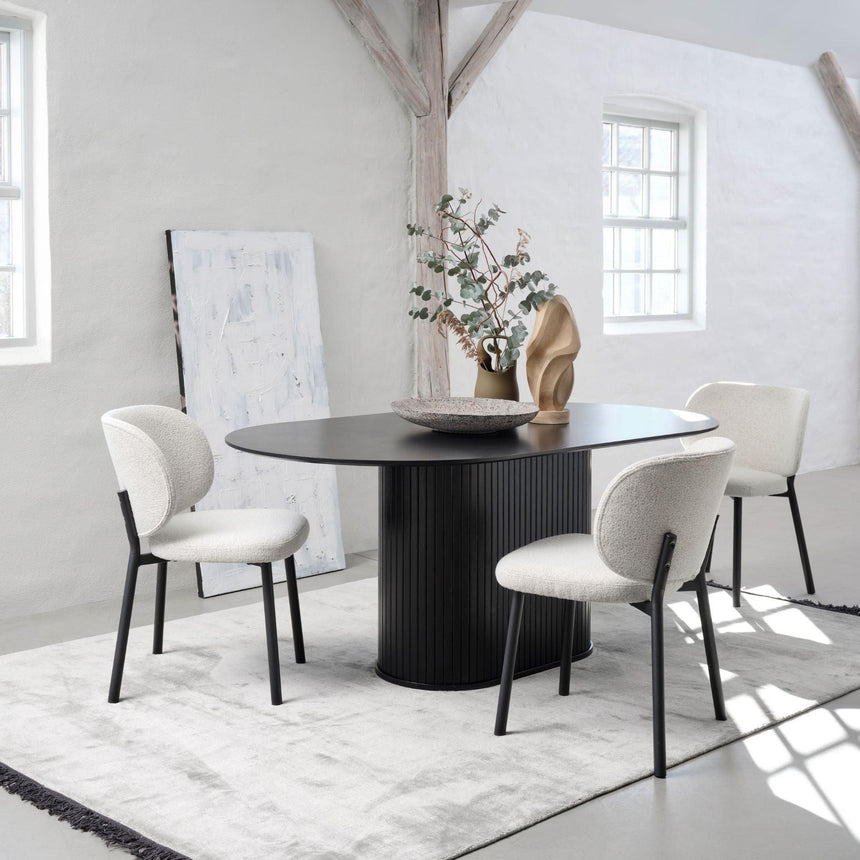 Nola fa étkezőasztal 180x95-4