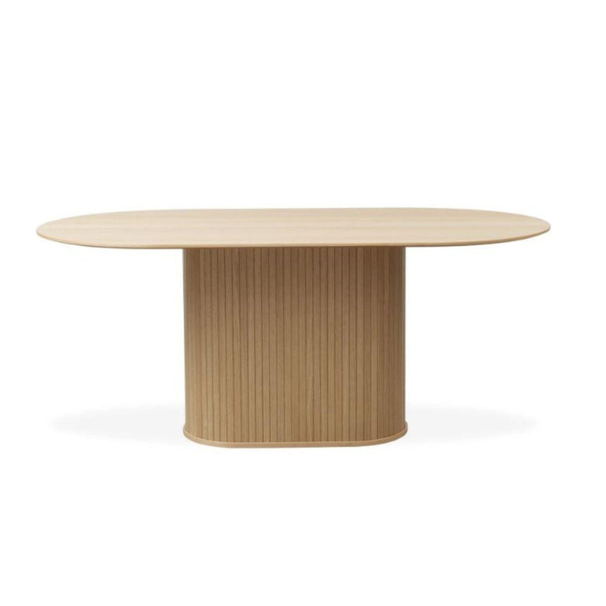 Nola fa étkezőasztal 180x95-1