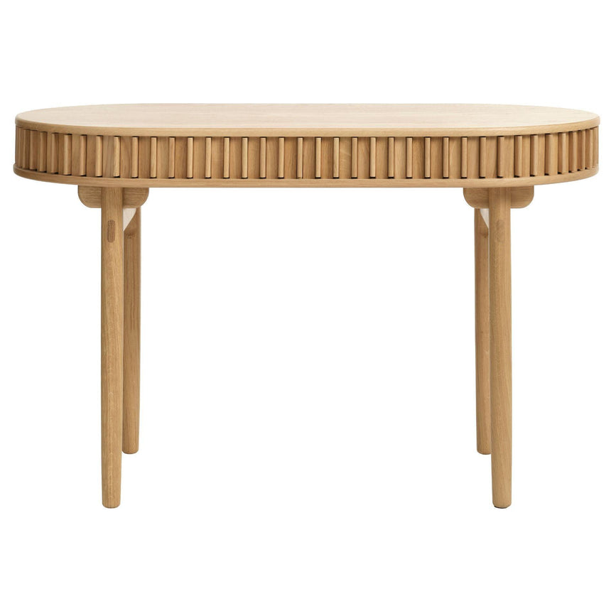 Carno fa íróasztal-0