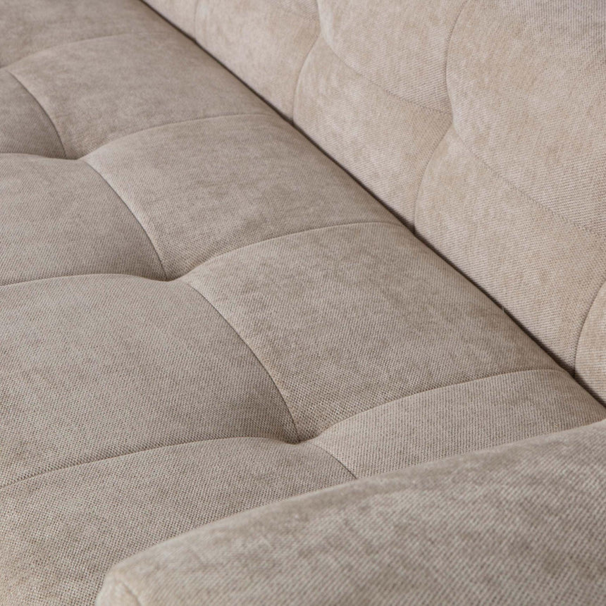 Grid balos zsenília sarokkanapé-3