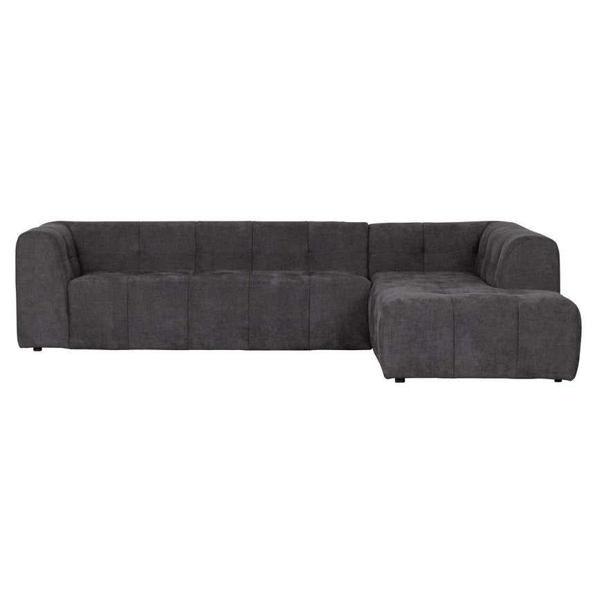 Grid jobbos zsenília sarokkanapé-1