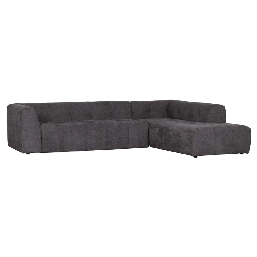 Grid jobbos zsenília sarokkanapé-6