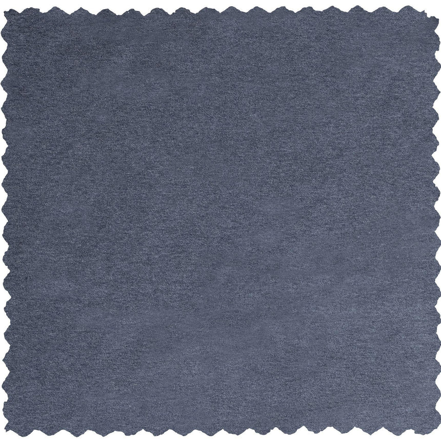 Lloyd balos bársony sarokkanapé-14