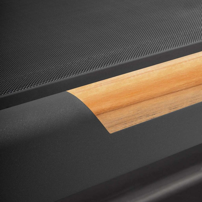 Portofino garden sofa