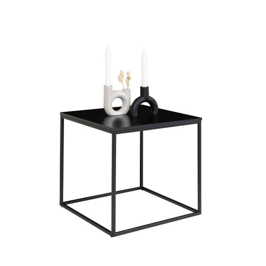 Vaals fa lerakóasztal-0