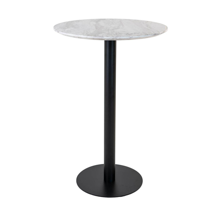 Baarn márvány bárasztal-0