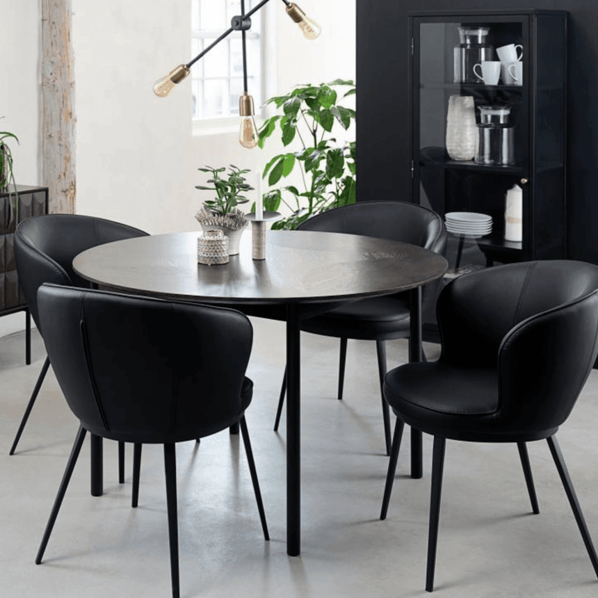 Carmel fém kabinet 160-2