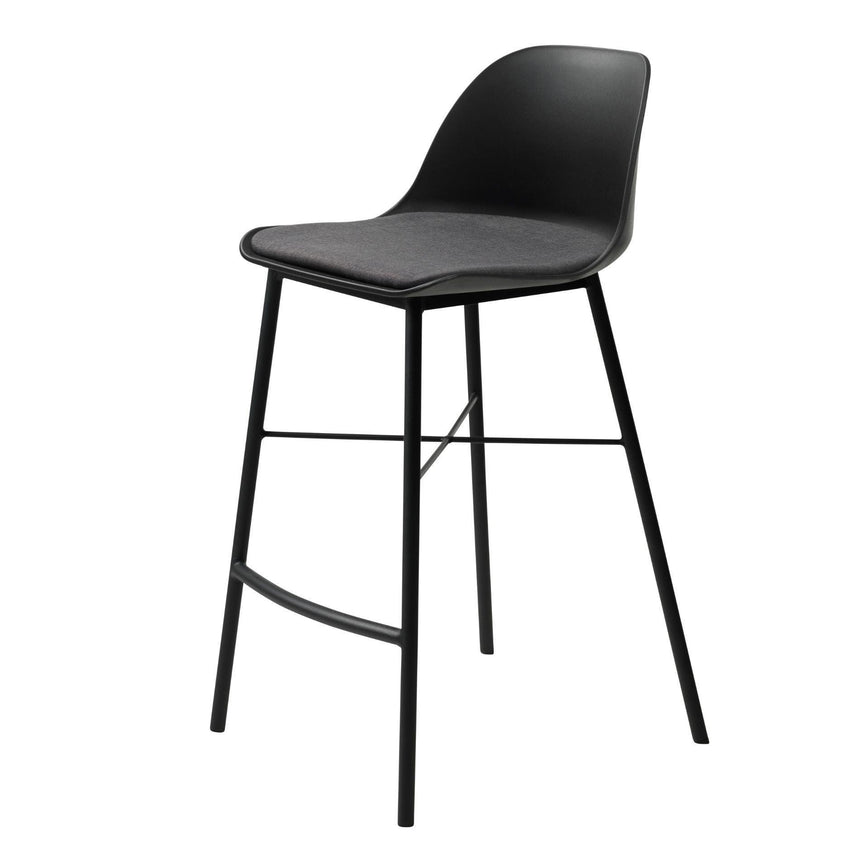 Whistler PP bárszék-3