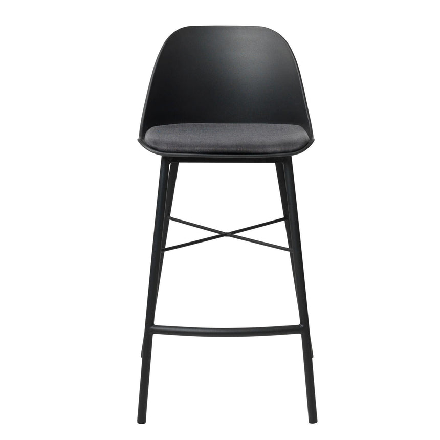 Whistler PP bárszék-5